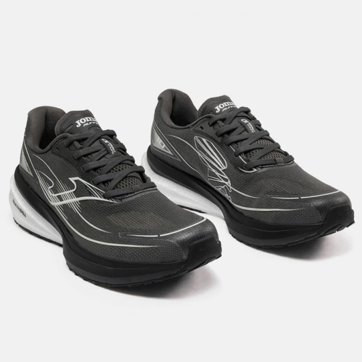 Buty Joma SUPERCROSS 2622 RSCROW2622