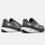 Buty Joma SUPERCROSS 2622 RSCROW2622