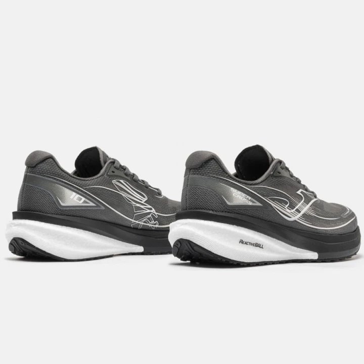 Buty Joma SUPERCROSS 2622 RSCROW2622