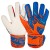 Rękawice  Reusch Attrakt Solid Junior 55 72 515 2014