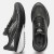 Buty Joma SUPERCROSS 2622 RSCROW2622