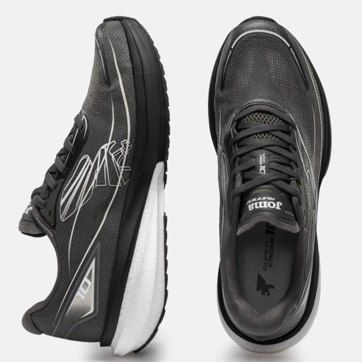 Buty Joma SUPERCROSS 2622 RSCROW2622