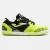 Buty Joma Sala Max 2508 Jr IN SMJS2609IN