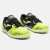 Buty Joma Sala Max 2508 Jr IN SMJS2609IN