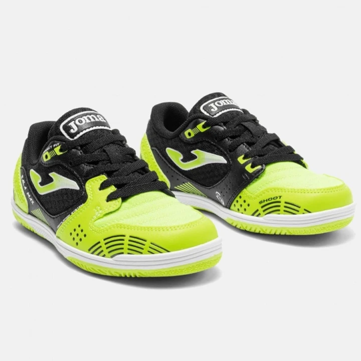 Buty Joma Sala Max 2508 Jr IN SMJS2609IN