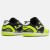 Buty Joma Sala Max 2508 Jr IN SMJS2609IN