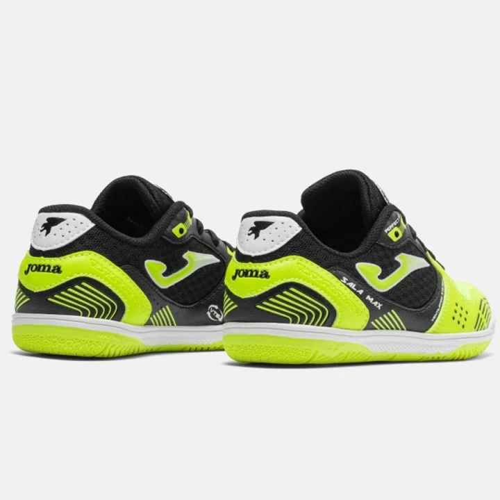 Buty Joma Sala Max 2508 Jr IN SMJS2609IN