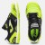 Buty Joma Sala Max 2508 Jr IN SMJS2609IN