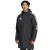Kurtka adidas TIRO 26 Stadium Parka JZ4108