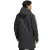 Kurtka adidas TIRO 26 Stadium Parka JZ4108