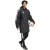Kurtka adidas TIRO 26 Stadium Parka JZ4108