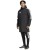 Kurtka adidas TIRO 26 Stadium Parka JZ4108