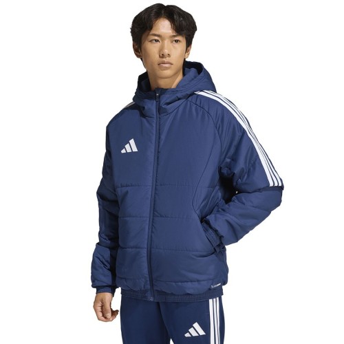 Kurtka adidas TIRO 26 Winter Jacket KA8024