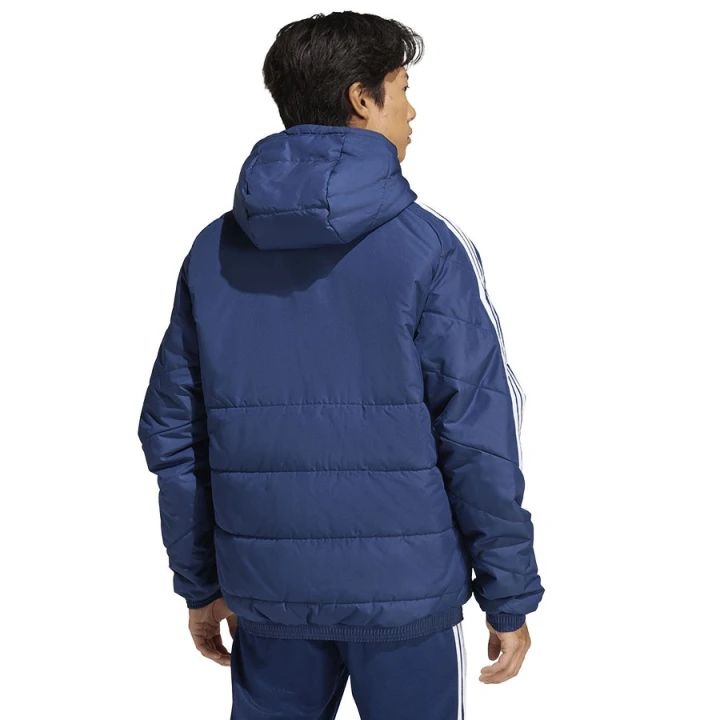 Kurtka adidas TIRO 26 Winter Jacket KA8024