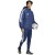 Kurtka adidas TIRO 26 Winter Jacket KA8024