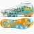 Buty Puma Future 9 Match Playmakers  FG/AG 109217-01