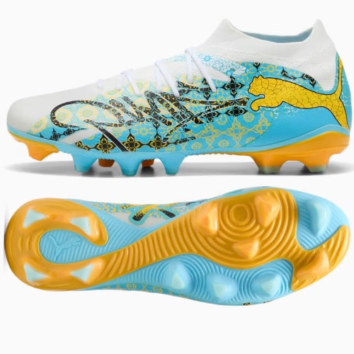 Buty Puma Future 9 Match Playmakers  FG/AG 109217-01