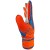 Rękawice  Reusch Attrakt Solid Junior 55 72 515 2014