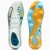 Buty Puma Future 9 Match Playmakers  FG/AG 109217-01