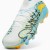 Buty Puma Future 9 Match Playmakers  FG/AG 109217-01