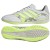 Buty adidas Super Sala III IN KJ6597