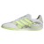 Buty adidas Super Sala III IN KJ6597