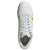 Buty adidas Super Sala III IN KJ6597