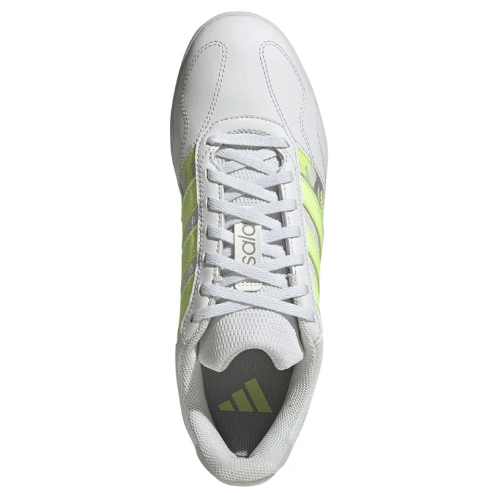 Buty adidas Super Sala III IN KJ6597