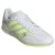 Buty adidas Super Sala III IN KJ6597