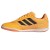 Buty adidas Super Sala III Jr IN KJ6600
