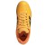 Buty adidas Super Sala III Jr IN KJ6600