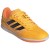 Buty adidas Super Sala III Jr IN KJ6600