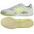 Buty adidas Top Sala Competition II IN JP6980