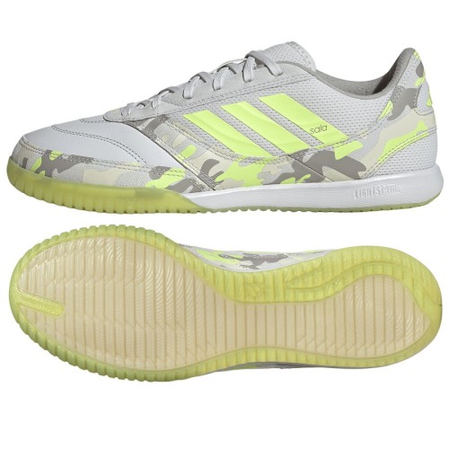 Buty adidas Top Sala Competition II IN JP6980