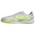 Buty adidas Top Sala Competition II IN JP6980