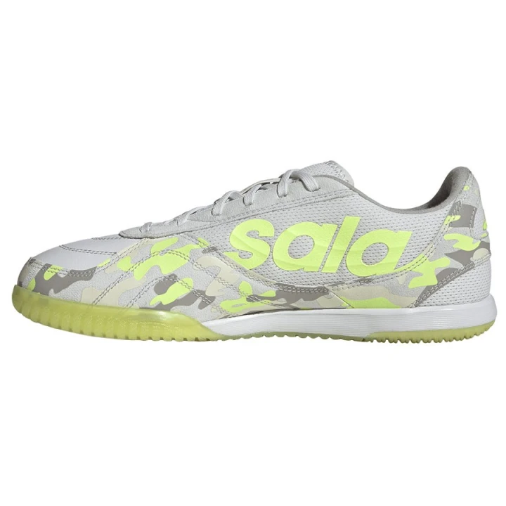 Buty adidas Top Sala Competition II IN JP6980