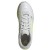Buty adidas Top Sala Competition II IN JP6980