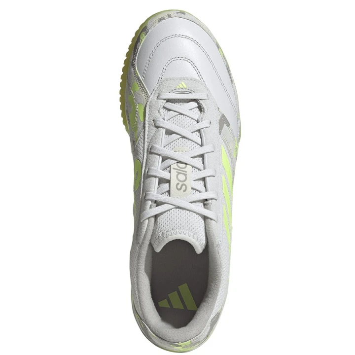 Buty adidas Top Sala Competition II IN JP6980