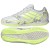 Buty adidas Top Sala Competition II Jr KJ6593