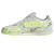 Buty adidas Top Sala Competition II Jr KJ6593