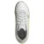 Buty adidas Top Sala Competition II Jr KJ6593