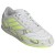 Buty adidas Top Sala Competition II Jr KJ6593