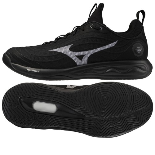 Buty Mizuno WAVE LUMINOUS ELITE V1GA262082