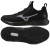 Buty Mizuno WAVE LUMINOUS ELITE V1GA262082