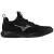 Buty Mizuno WAVE LUMINOUS ELITE V1GA262082