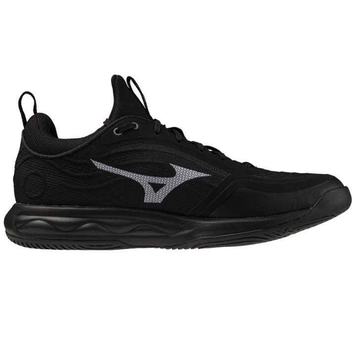 Buty Mizuno WAVE LUMINOUS ELITE V1GA262082