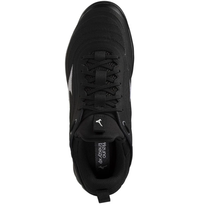 Buty Mizuno WAVE LUMINOUS ELITE V1GA262082