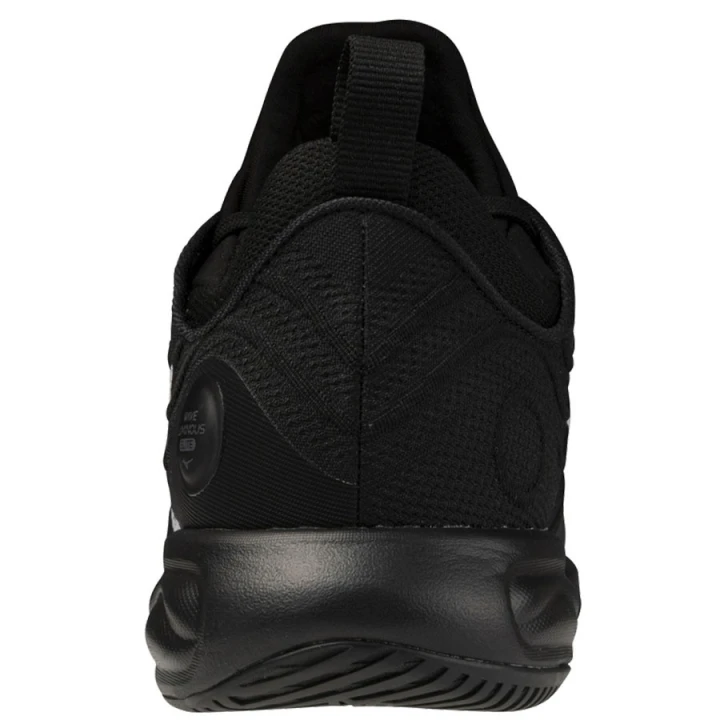 Buty Mizuno WAVE LUMINOUS ELITE V1GA262082