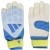 Rękawice adidas Predator GL TRN KA7786
