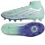 Buty adidas F50 Sparkfusion League FG/AG KK3442